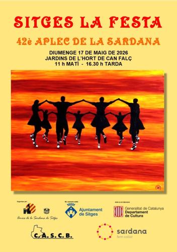 42Aplec-Sardana-17-05-26