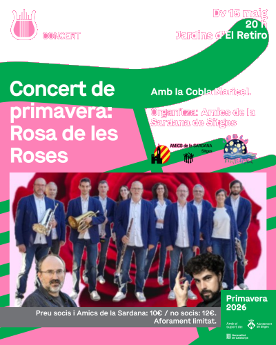 ConcertdePrimavera