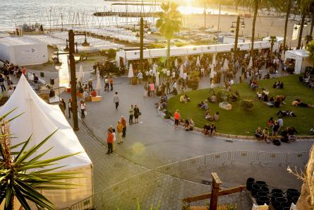 Verema Sitges