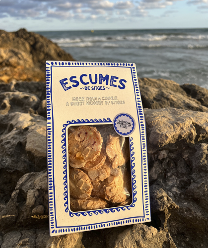 escumes de sitges 3