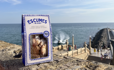 EscumesDeSitges_8