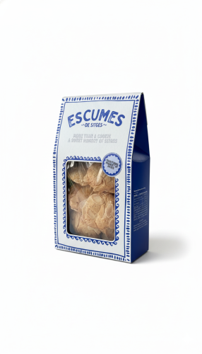 EscumesDeSitges2