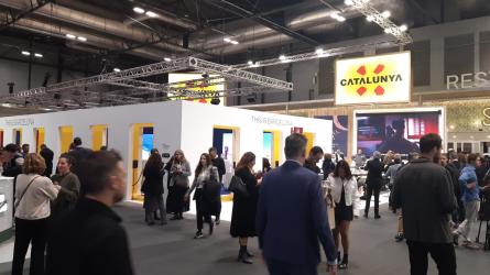Fitur 2025
