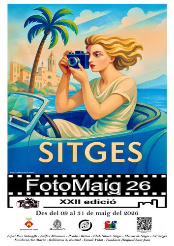 Fotomaig