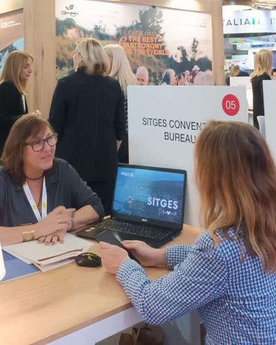 IBTM25