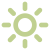 Sol