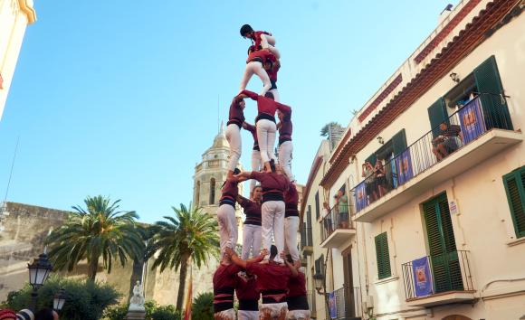 Jove de Sitges Ajuntament1