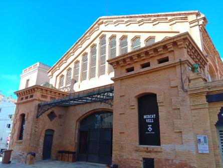 MercatVell