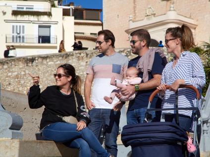 Familias