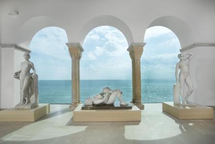 Museus 2