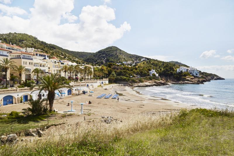 platjaaiguadolc.jpg