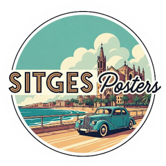sitgesposter4