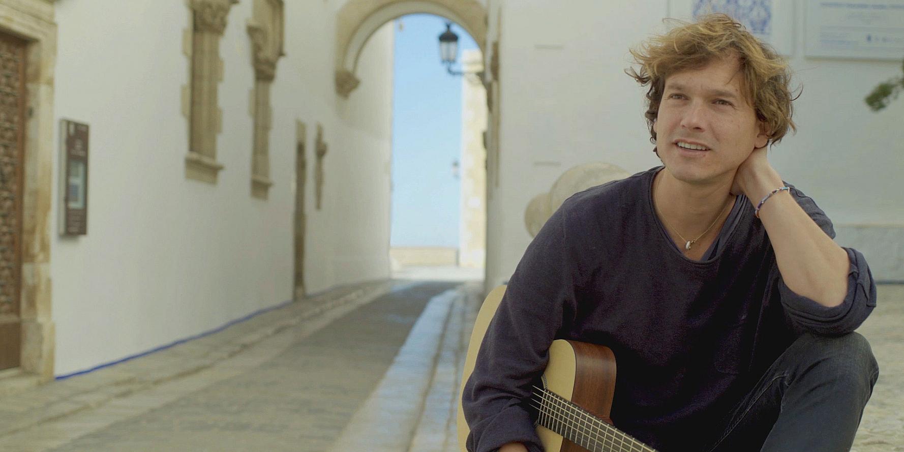 RamonMirabet