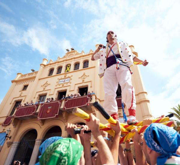 Santa Tecla_Pastorets