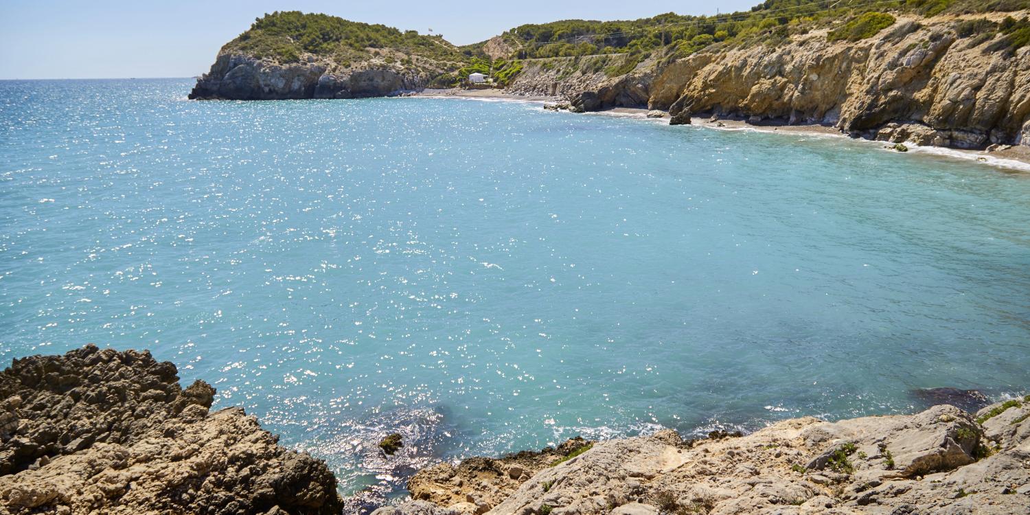 SITGES_190621_Home_Mort_001