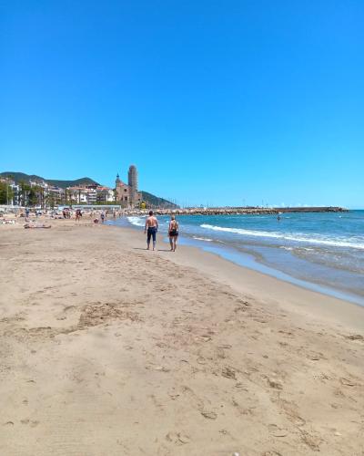 Sitges-BAnderes-blaves