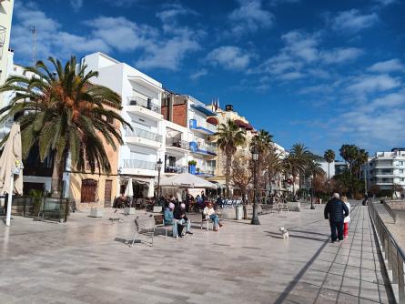 Sitges genèric 2