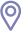 Lugar